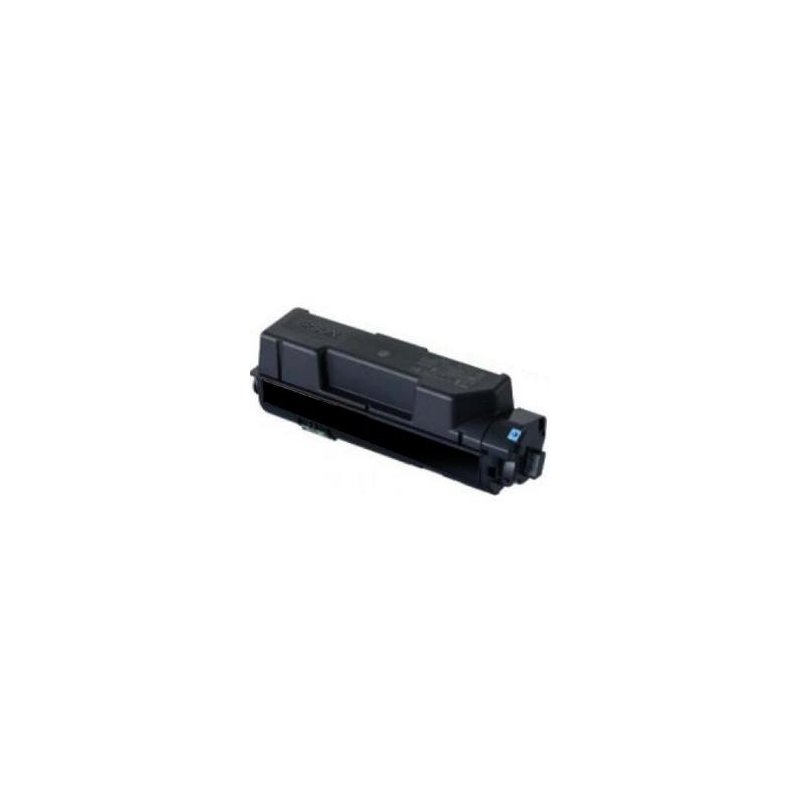 Toner Compatibile Epson AL-M320DN,320DTN,320DTNF