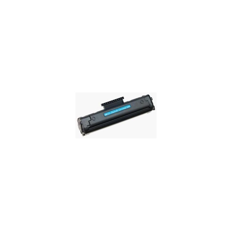 Toner Compatibile Canon LBP1100,1120 HP 1100/1100A/3200-C4092A