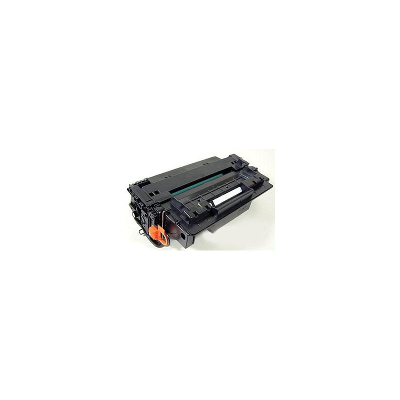 Toner Compatibile Canon LBP3460,HP2400,2410,2420,2430-Q6511X