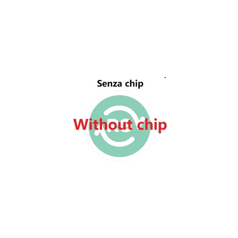 Without Chip Compa B2442,B2338,MB2338,MB2650,MB2546-3KB232000