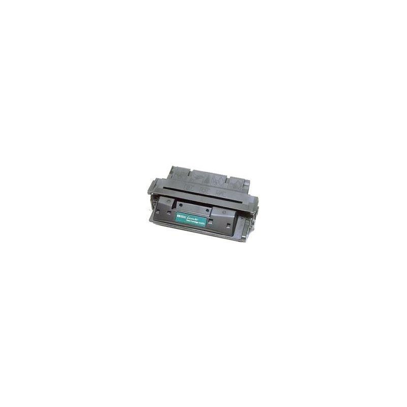 Toner Compatibile  Brother 2460,Canon 1700 HP4000/4050-C4127X
