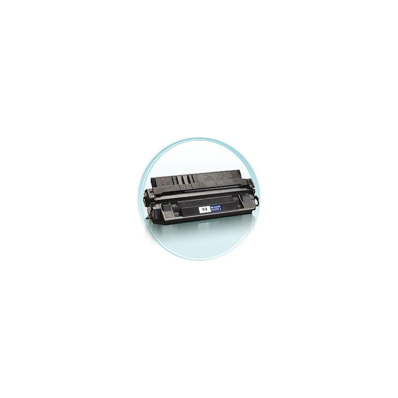 Toner Compatibile Canon FP300,2200,LBP1610,840,890 HP5000/5100
