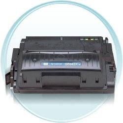 TONER COMPATIBILE HP 4200,4250,4345XXX-Q1338A Q5942A Q5945