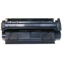 Toner Compatibile Canon LBP1210,LBP25,HP 1000W/1005W/1200-C7115A