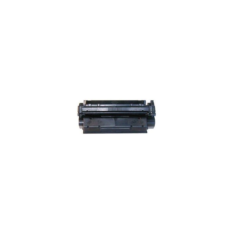 Toner Compatibile Canon LBP1210,LBP25,HP 1000W/1005W/1200-C7115A