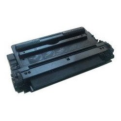Toner compatibile HP LASER 5200 Canon lbp 3500-12.000 Pagine Q7516A