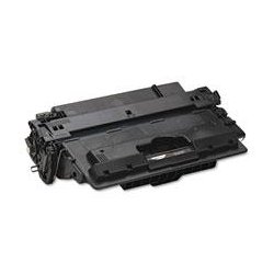 Toner compa HPM5025 MFP, M5035 MFP 15.000 pagin Q7570A