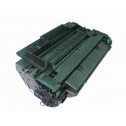 Toner compatibile Hp P3015DN,P3015X,LBP3580-CE255A/CAN724
