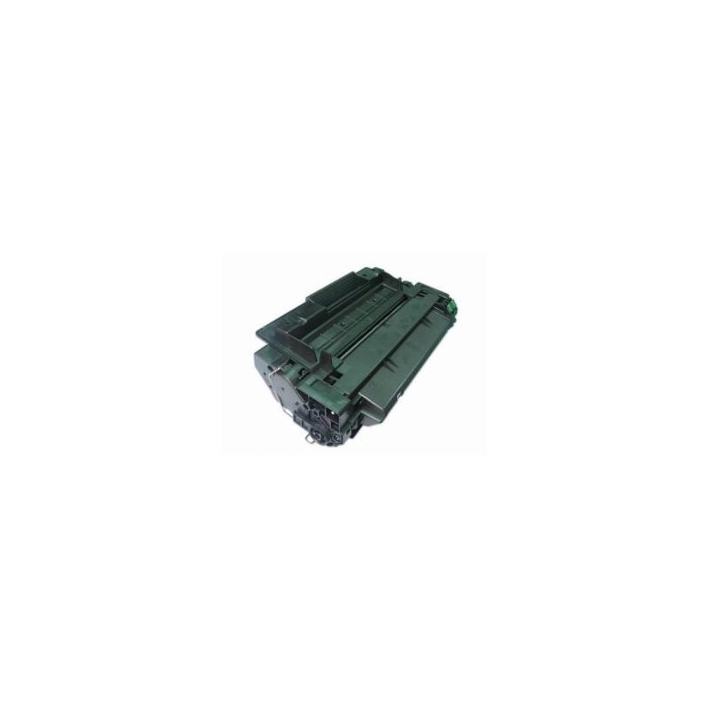 Toner compatibile Hp P3015DN,P3015X,LBP3580-CE255A/CAN724