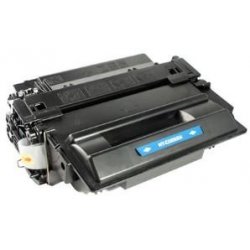 Toner compatibile Hp P3015DN,P3015X,LBP3580-CE255X/CAN724H