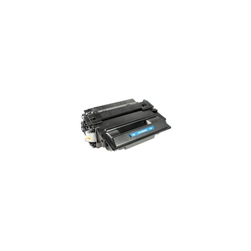 Toner compatibile Hp P3015DN,P3015X,LBP3580-CE255X/CAN724H