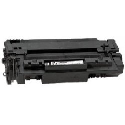 Toner Compatibile HP P3005,P3005D,P3005N,P3005X,P3005DN