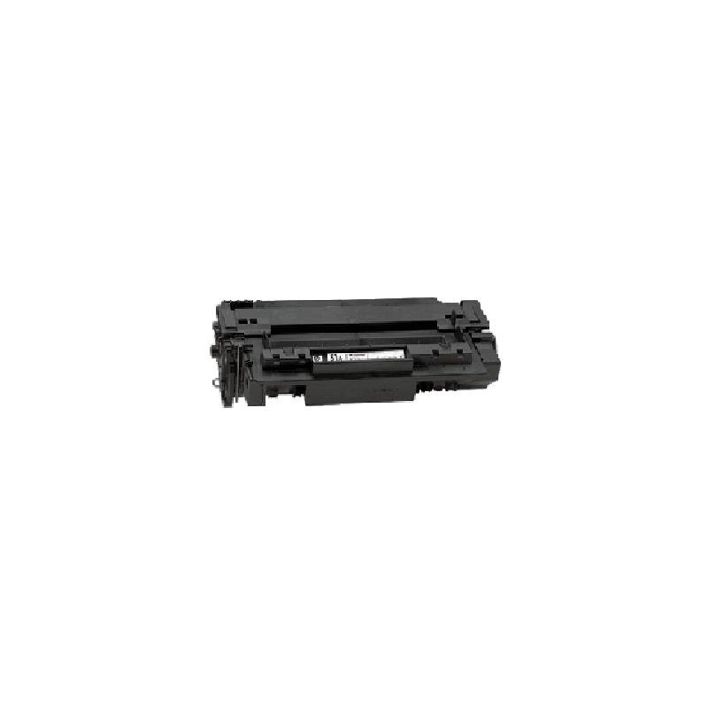 Toner Compatibile HP P3005,P3005D,P3005N,P3005X,P3005DN