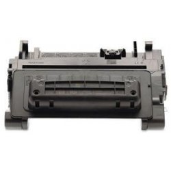 Toner Compatibile hp M601,M602,M602X,M603,M603XH,M4555,M4555H