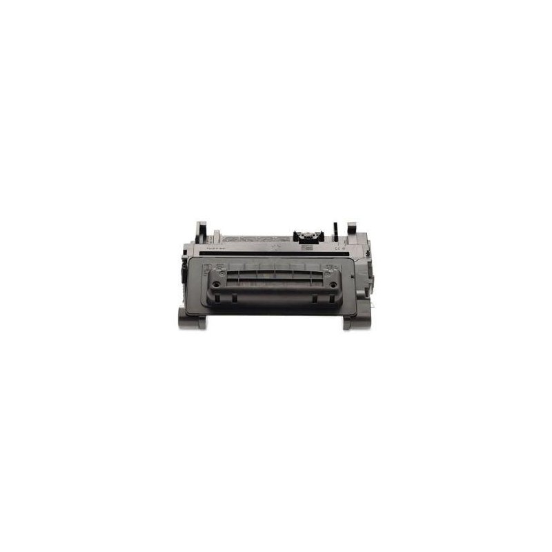 Toner Compatibile hp M601,M602,M602X,M603,M603XH,M4555,M4555H