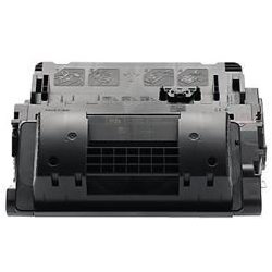 Toner Compatibile HP M602,M603,M4555,P4015,P4017,P4515-CC364X