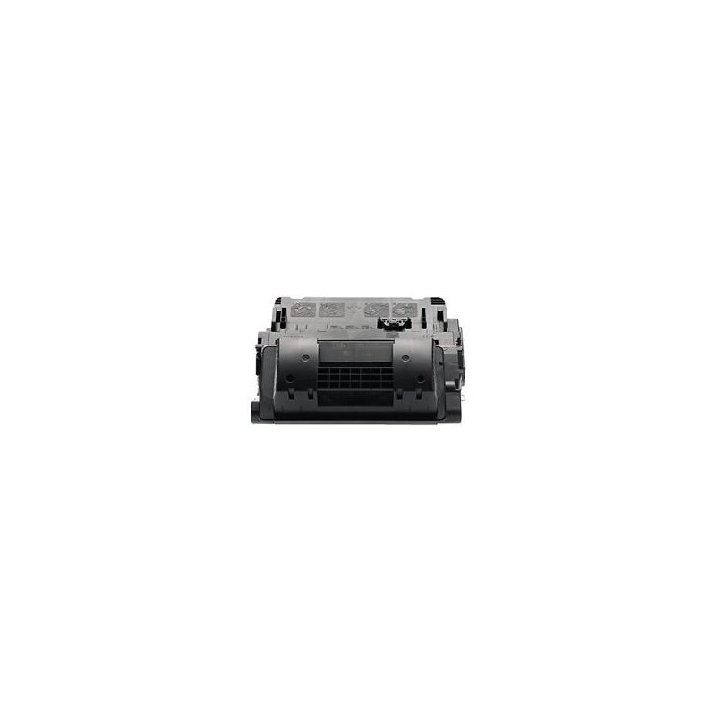 Toner Compatibile HP M602,M603,M4555,P4015,P4017,P4515-CC364X