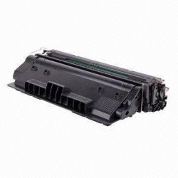 Toner compatibile HP Laserjet Enterprise M712,M715DN,M725z