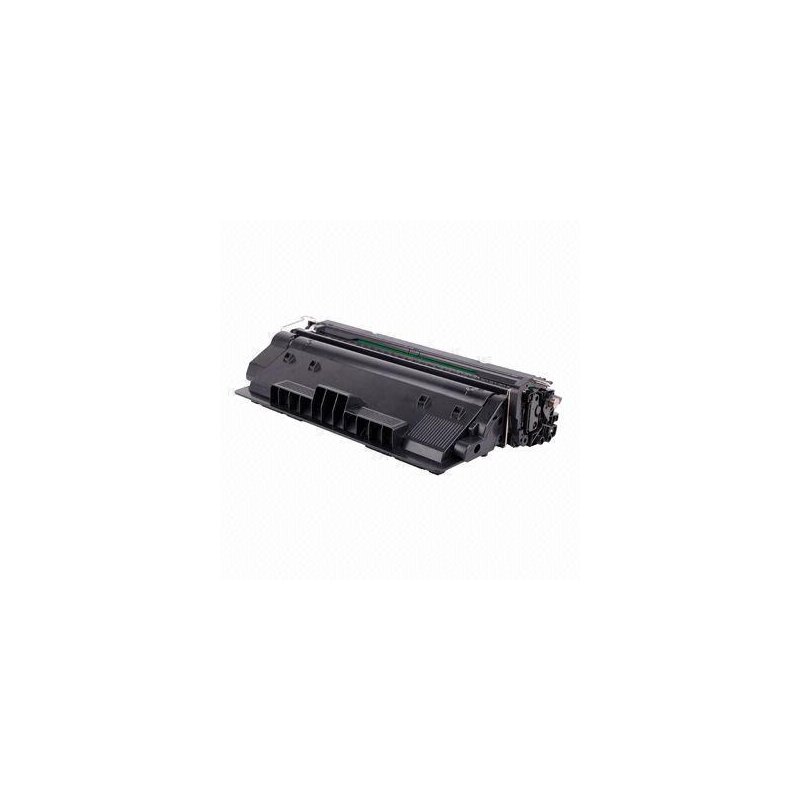 Toner compatibile HP Laserjet Enterprise M712,M715DN,M725z