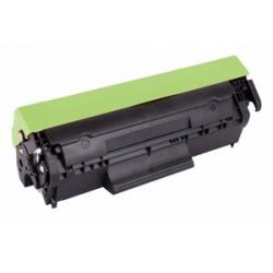 Toner Compatibile HP MFP M125,M126,M127,M128,M226-CF283A