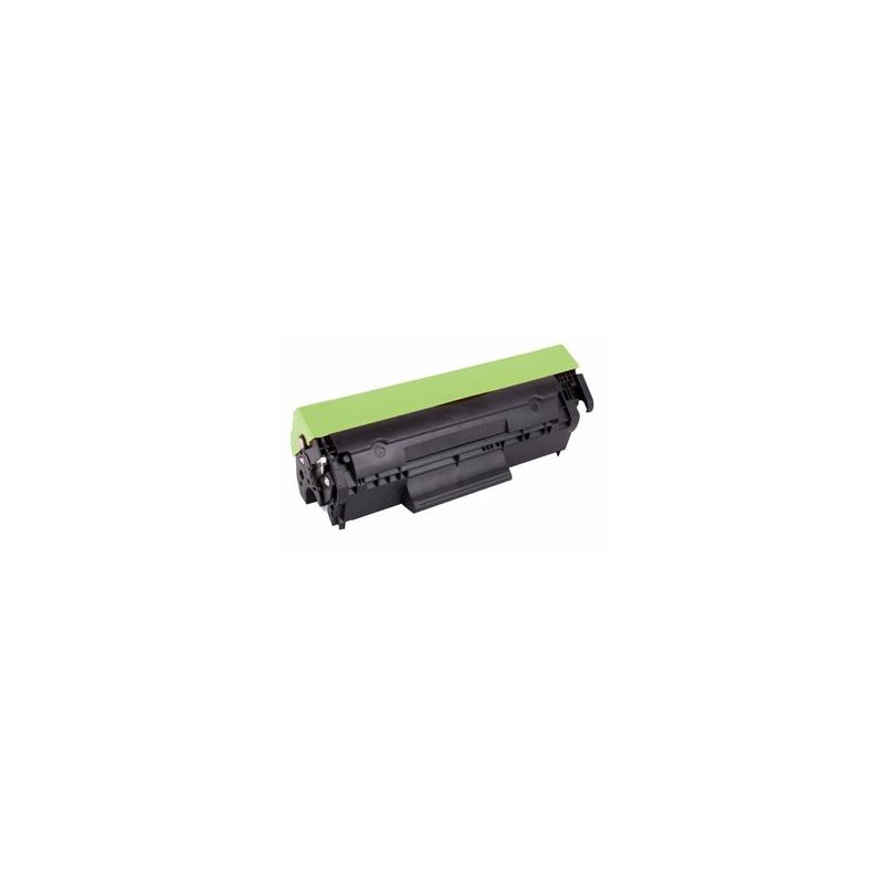Toner Compatibile HP MFP M125,M126,M127,M128,M226-CF283A