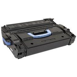 TONER COMPATIBILE HP M830Z,M800,M806DN,M806X