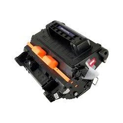 TONER COMPATIBILE HP M630DN,M630F,M630H,M630Z,M630S-CF281X
