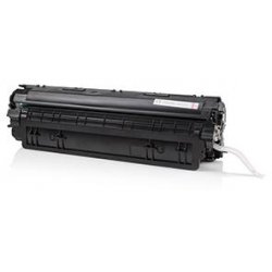 Toner Compatibile HP M120,M127,M201,M202,M225,M226-CF283XL
