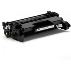 TONER COMPATIBILE Hp Laserjet Pro M402DN,M426DW-HP26A