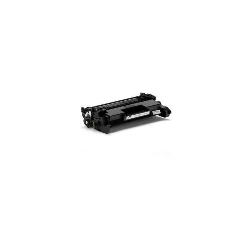 TONER COMPATIBILE Hp Laserjet Pro M402DN,M426DW-HP26A