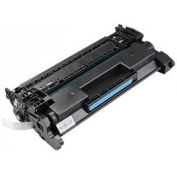 TONER COMPATIBILE Hp Laserjet Pro M402DN,M26FDN-HP26X
