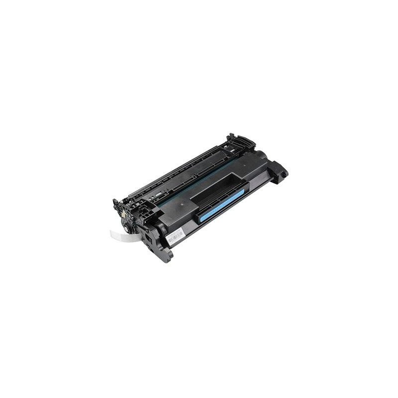 TONER COMPATIBILE Hp Laserjet Pro M402DN,M26FDN-HP26X