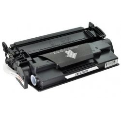 TONER COMPATIBILE HP MFP M501DN,M520,M527F,M506X,M506DN-CF287A