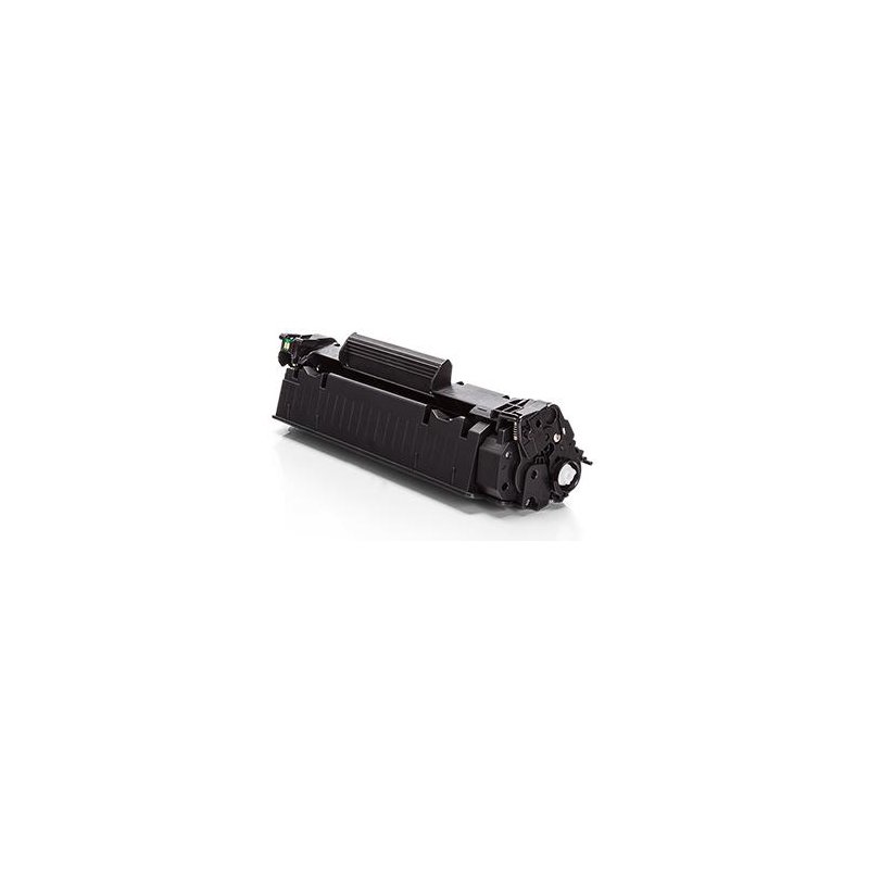 Toner Compatibile HP Pro M12A,M12W,MFP M26A,M26NW-79A