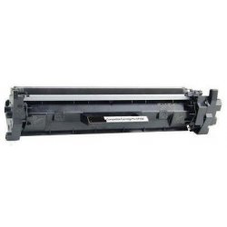 Toner Compatibile HP Pro M203dw,M227fdw,M203DN,M227SDN