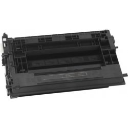 Toner Compatibile HP M631,M607,M608,M609,M633 Series