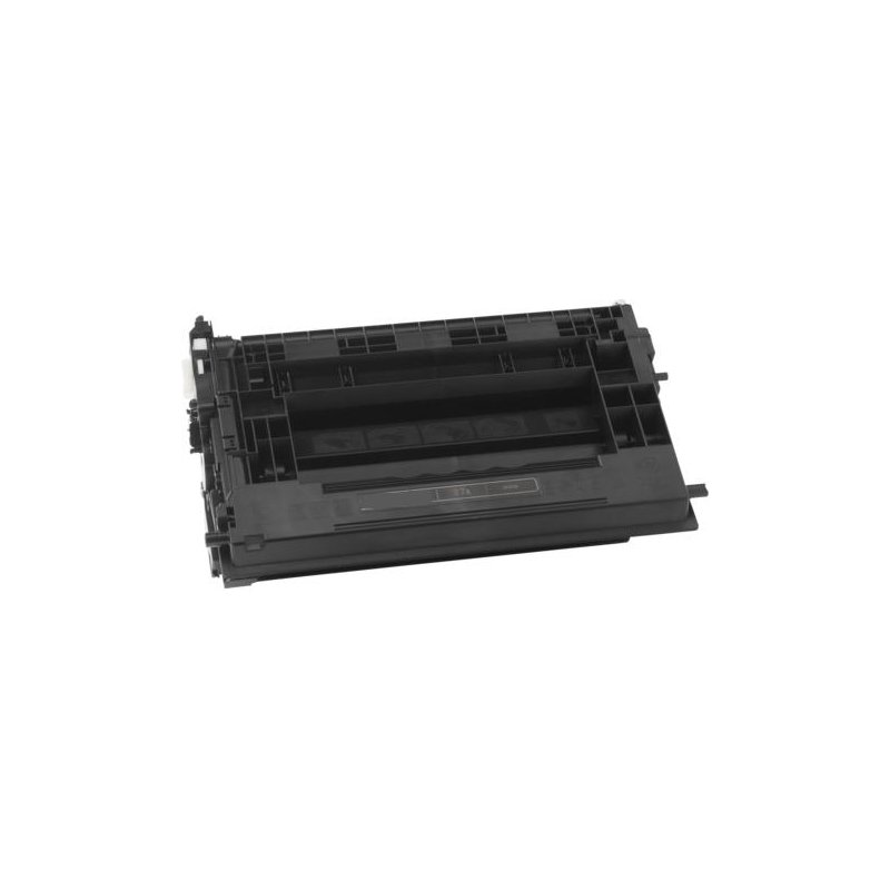 Toner Compatibile HP M631,M607,M608,M609,M633 Series
