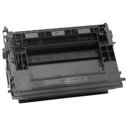 TONER COMPATIBILE HP M631,M632,M633,M608,M609,Series