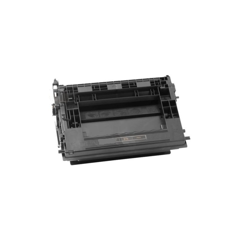 TONER COMPATIBILE HP M631,M632,M633,M608,M609,Series