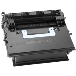 Toner Compatibile HP M631,M632,M633,M608,M609,Series