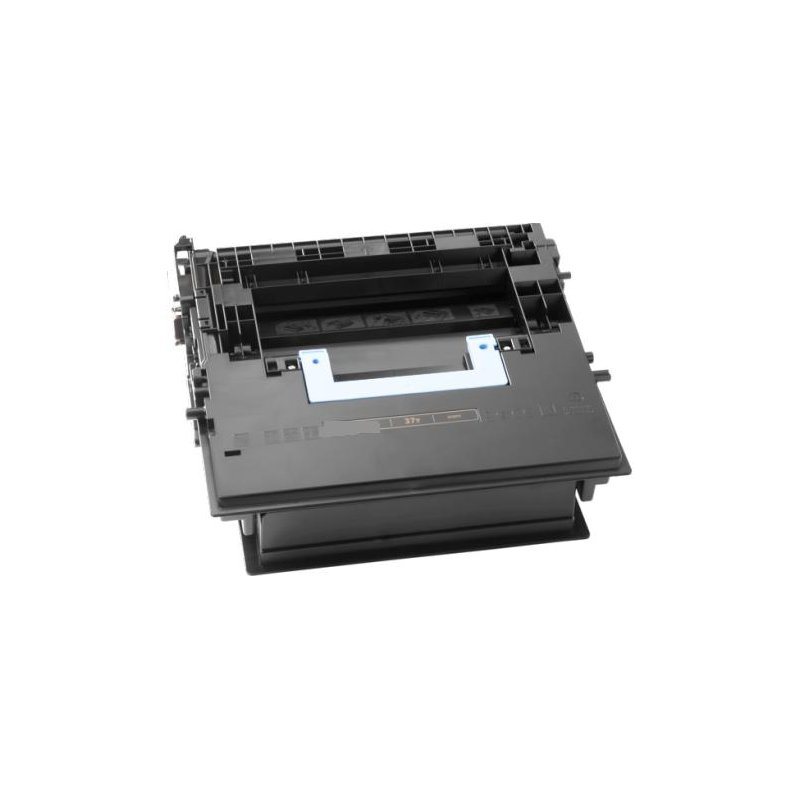 Toner Compatibile HP M631,M632,M633,M608,M609,Series