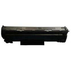 TONER COMPATIBILE HP Pro M15A,M15W,M17,M28A,M28WHP 44A