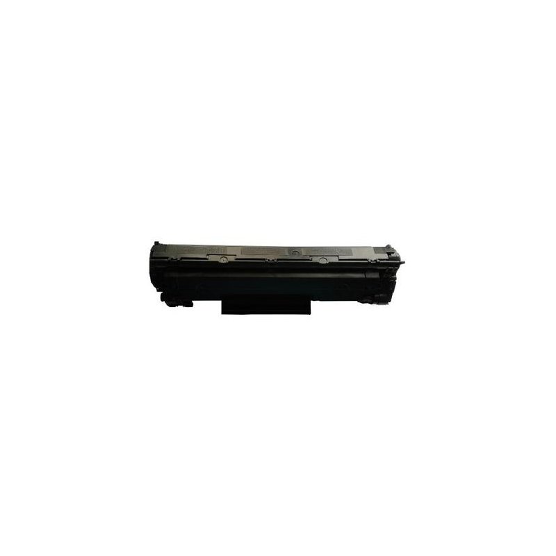 TONER COMPATIBILE HP Pro M15A,M15W,M17,M28A,M28WHP 44A