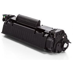 TONER COMPATIBILE HP Pro M12A,M12W,MFP M26A,M26NW-HPCF279A/79X