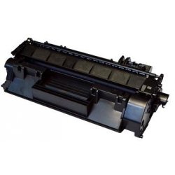 Toner compatibile HP P2050,P2055,LBP6300,6650,MF 419-CANON719H