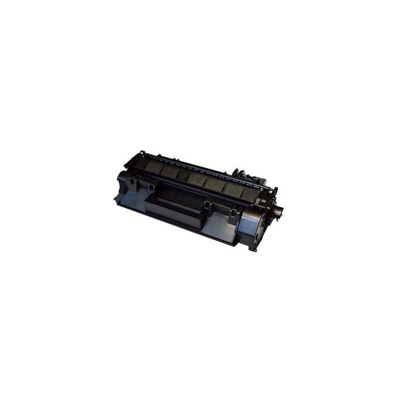 Toner compatibile HP P2050,P2055,LBP6300,6650,MF 419-CANON719H