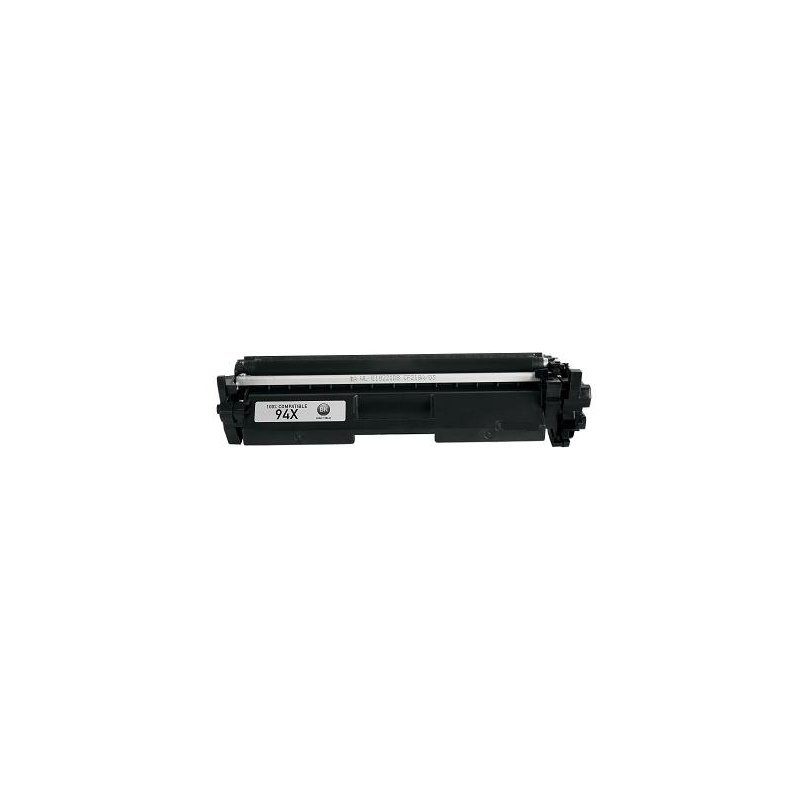 Toner compatible for HP Pro M118dw,M148dw,M148,M149fdw-2.8K