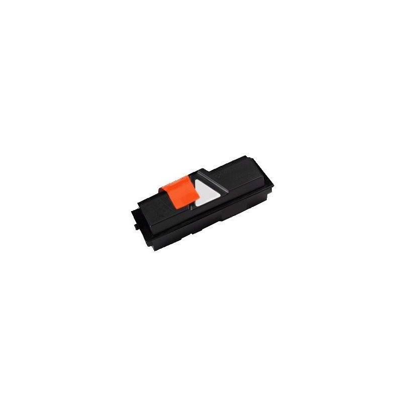 Toner compatibile Kyocera FS 1028,FS1128,1300,1350