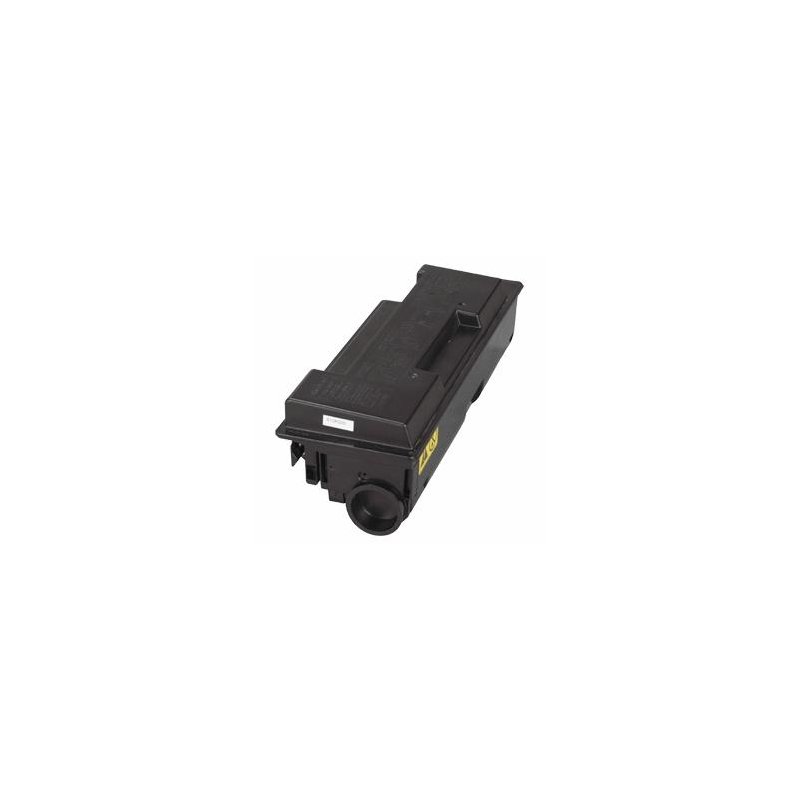 Toner compatibile Kyocera FS 2000 DN,3900DN,4000DN-TK-310/TK320