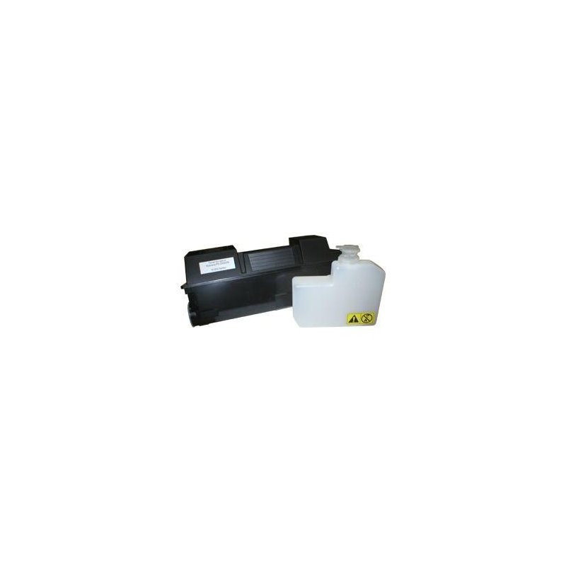Toner Compatibile Kyocera FS3040,3140,FS3540,3640, FS3920DN-TK-350